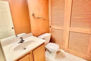 1788 S Wentworth Cir, Romeoville, IL 60446 - Photo 20