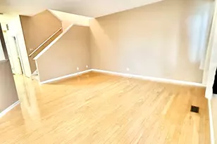 1788 S Wentworth Cir, Romeoville, IL 60446 - Photo 4