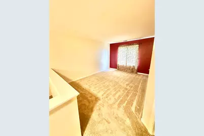 1788 S Wentworth Circle, Romeoville, IL 60446 - Photo 16