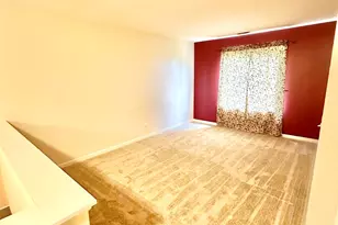 1788 S Wentworth Cir, Romeoville, IL 60446 - Photo 16