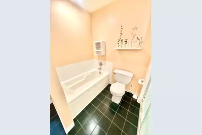 1788 S Wentworth Circle, Romeoville, IL 60446 - Photo 14