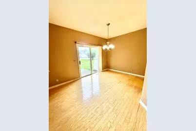 1788 S Wentworth Circle, Romeoville, IL 60446 - Photo 6