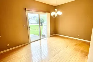 1788 S Wentworth Cir, Romeoville, IL 60446 - Photo 6