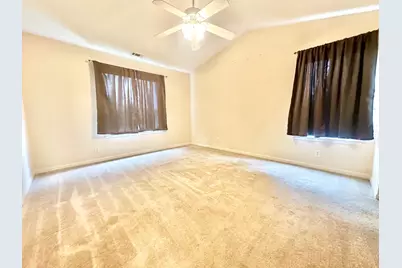 1788 S Wentworth Circle, Romeoville, IL 60446 - Photo 10