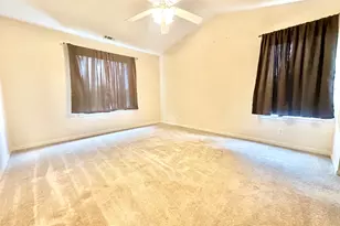 1788 S Wentworth Cir, Romeoville, IL 60446 - Photo 10