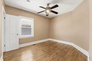 1426 S 18th Ave, Maywood, IL 60153 - Photo 12