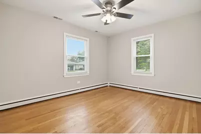 3008 Emily Lane, McHenry, IL 60051 - Photo 14