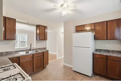 3008 Emily Lane, McHenry, IL 60051 - Photo 6