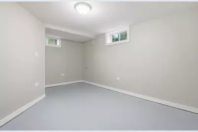 3008 Emily Lane, McHenry, IL 60051 - Photo 16