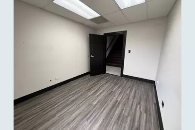 1819 Dot Street #6A, McHenry, IL 60050 - Photo 2