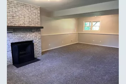 5312 W Lake Shore Drive W, Oakwood Hills, IL 60013 - Photo 18