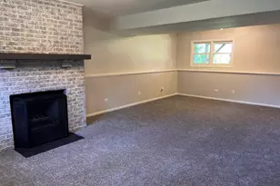 5312 W Lake Shore Dr W, Oakwood Hills, IL 60013 - Photo 18