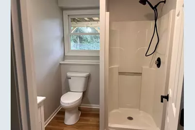 5312 W Lake Shore Drive W, Oakwood Hills, IL 60013 - Photo 20