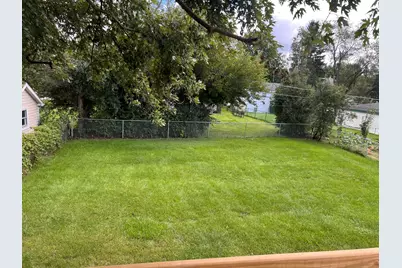 5312 W Lake Shore Drive W, Oakwood Hills, IL 60013 - Photo 22