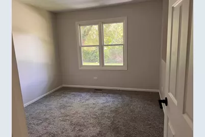 5312 W Lake Shore Drive W, Oakwood Hills, IL 60013 - Photo 12
