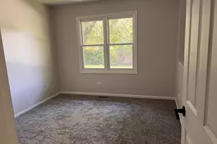 5312 W Lake Shore Dr W, Oakwood Hills, IL 60013 - Photo 12