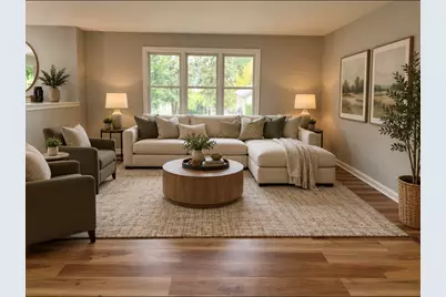 5312 W Lake Shore Drive W, Oakwood Hills, IL 60013 - Photo 6