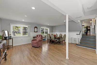 639 N Indiana Street, Elmhurst, IL 60126 - Photo 18