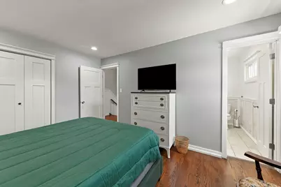 639 N Indiana Street, Elmhurst, IL 60126 - Photo 12
