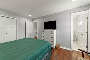 639 N Indiana St, Elmhurst, IL 60126 - Photo 12