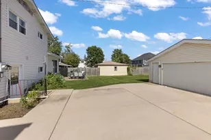 639 N Indiana St, Elmhurst, IL 60126 - Photo 22