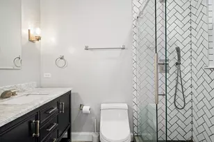 1514 W Victoria St, Chicago, IL 60660 - Photo 10