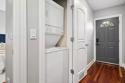 1514 W Victoria Street #3, Chicago, IL 60660 - Photo 12