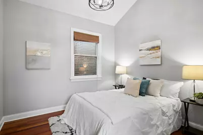 1514 W Victoria Street #3, Chicago, IL 60660 - Photo 14
