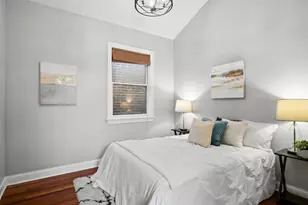 1514 W Victoria St, Chicago, IL 60660 - Photo 14