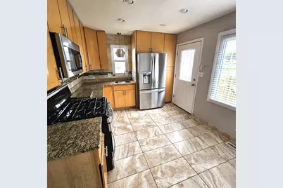 10301 Minnick Avenue, Oak Lawn, IL 60453 - Photo 10