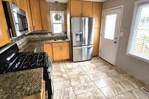 10301 Minnick Ave, Oak Lawn, IL 60453 - Photo 10