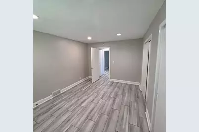 10301 Minnick Avenue, Oak Lawn, IL 60453 - Photo 18