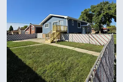 10301 Minnick Avenue, Oak Lawn, IL 60453 - Photo 4