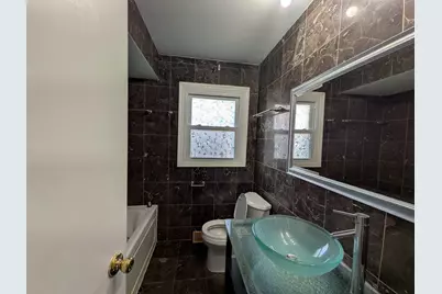 10301 Minnick Avenue, Oak Lawn, IL 60453 - Photo 16
