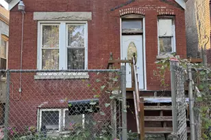2724 S Troy St, Chicago, IL 60623 - Photo 1