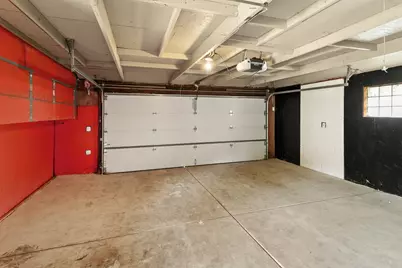 6833 W 127th Street, Palos Heights, IL 60463 - Photo 24