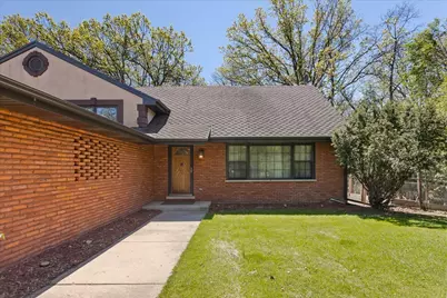33 Half Day Road, Lincolnshire, IL 60069 - Photo 2