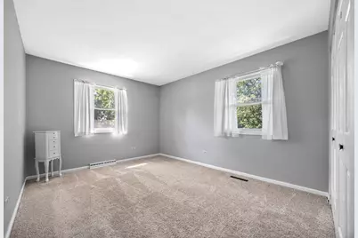 808 South Road, Lisle, IL 60532 - Photo 18