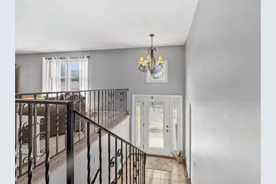 808 South Road, Lisle, IL 60532 - Photo 2
