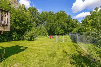 808 South Road, Lisle, IL 60532 - Photo 26
