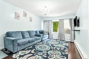 5342 N California Ave, Chicago, IL 60625 - Photo 4
