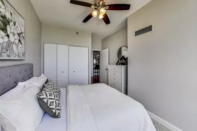1841 S Calumet Avenue #2105, Chicago, IL 60616 - Photo 26