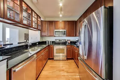 1841 S Calumet Avenue #2105, Chicago, IL 60616 - Photo 16
