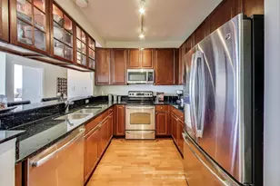 1841 S Calumet Ave, Chicago, IL 60616 - Photo 16