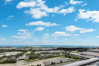 1841 S Calumet Avenue #2105, Chicago, IL 60616 - Photo 32