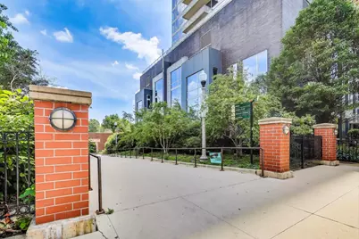 1841 S Calumet Avenue #2105, Chicago, IL 60616 - Photo 46