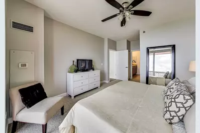 1841 S Calumet Avenue #2105, Chicago, IL 60616 - Photo 22