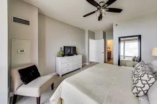 1841 S Calumet Ave, Chicago, IL 60616 - Photo 22