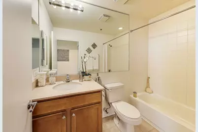1841 S Calumet Avenue #2105, Chicago, IL 60616 - Photo 28