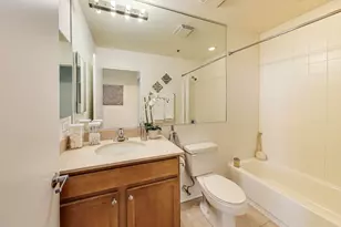 1841 S Calumet Ave, Chicago, IL 60616 - Photo 28